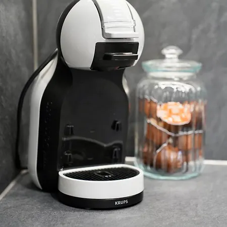 Baltic Waves - A014 *