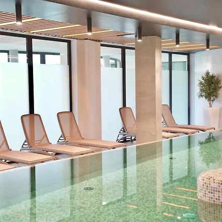 Baltic Waves - A014 *