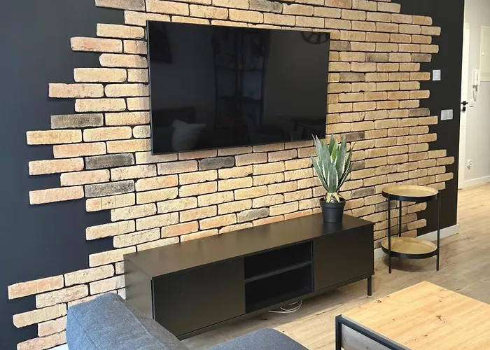 Baltic Waves - A014 Misdroy