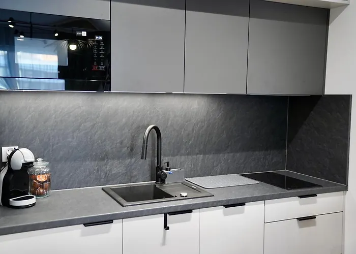 Baltic Waves - A014 Misdroy